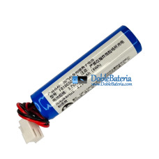 Batería para PLC FB186501S01 [Batería de Repuesto]